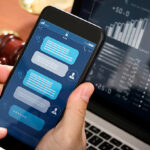 Bulk SMS: Best marketing software for your business
