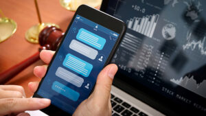 Bulk SMS: Best marketing software for your business