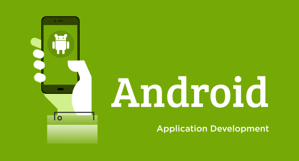 Top 5 Android Development Services Every App Developer Should Know