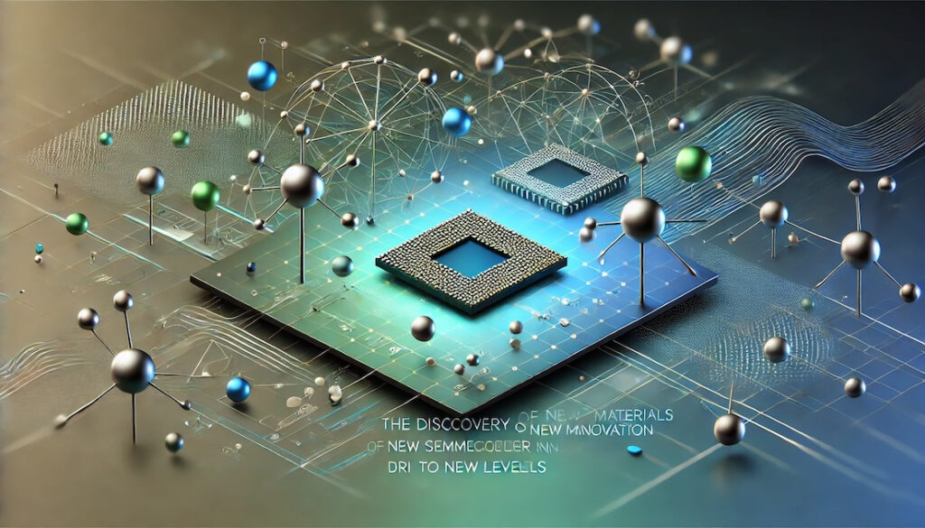 How Quantum Computing Is Driving Innovation in Semiconductor Metrology