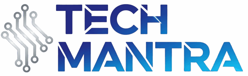 tech mantra